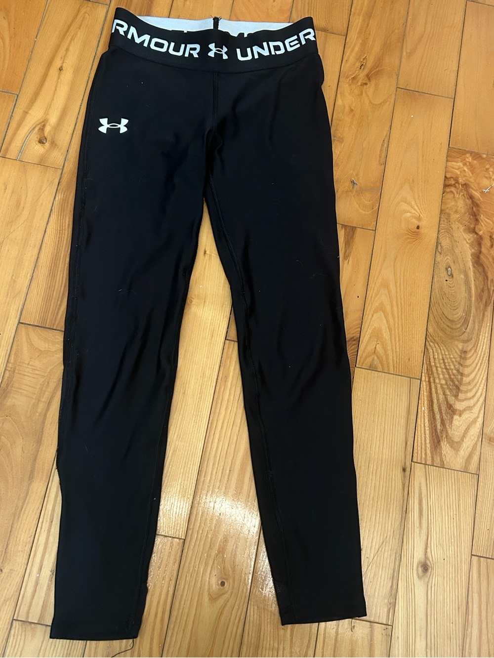 Under Armour legging
